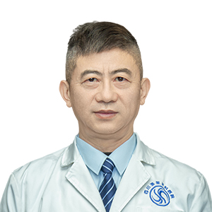 胡朝阳医生头像
