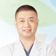 余红彬医生头像