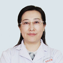 师秀利医生头像
