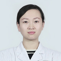 张美艳医生头像