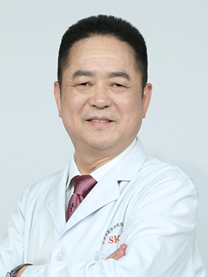 姜仁忠医生头像