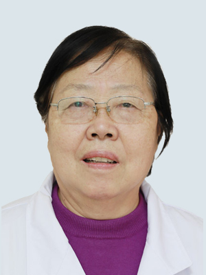 吴增辉