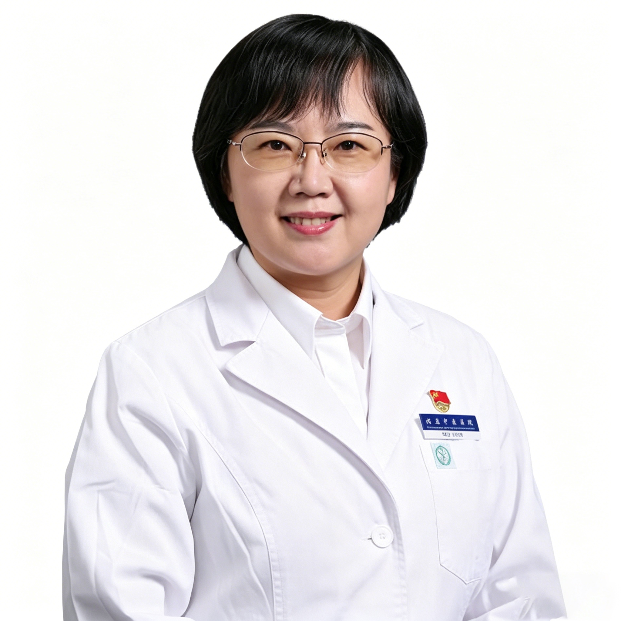 王悦芬