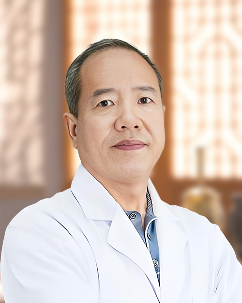 张红宏