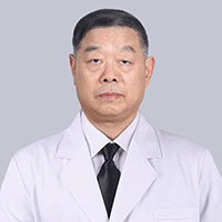 赵东方