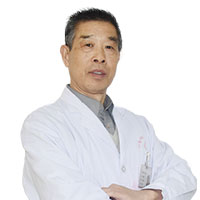 黄运绥