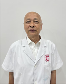 邱武林医生头像
