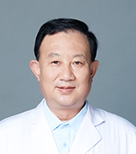 刘树生