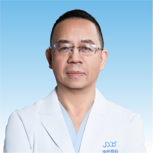 谭友果医生头像