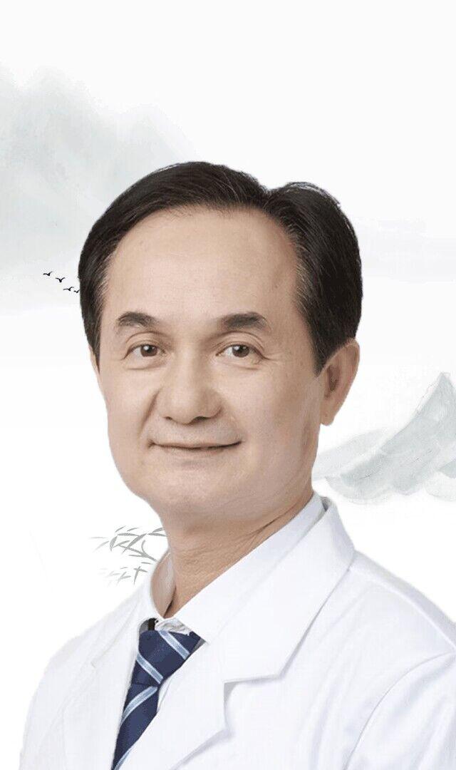 吴烈