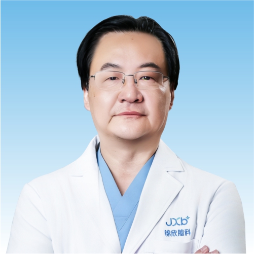 秦小荣医生头像