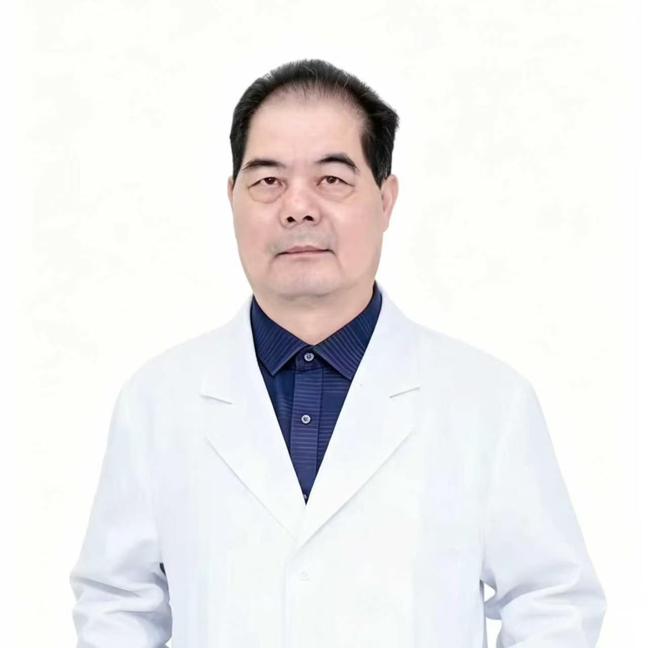 林智