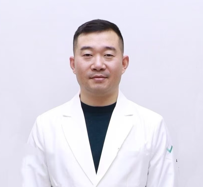 樊涛
