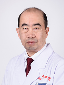 周剑医生头像
