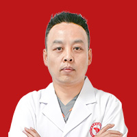 文东亮医生头像