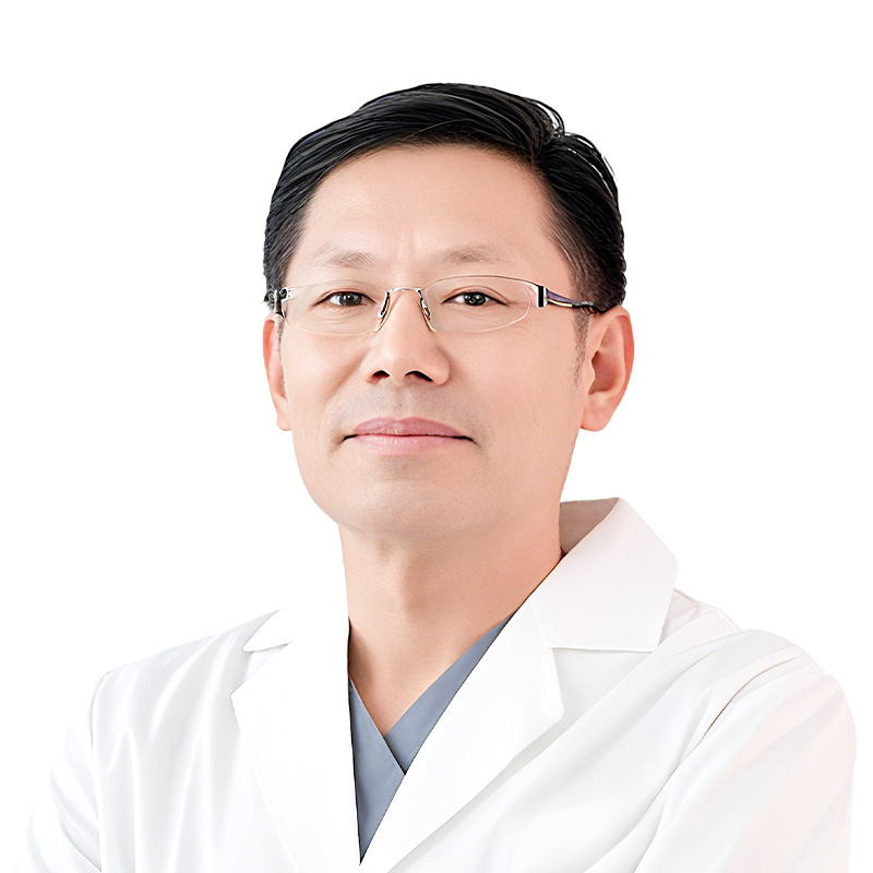 杜仕君医生头像