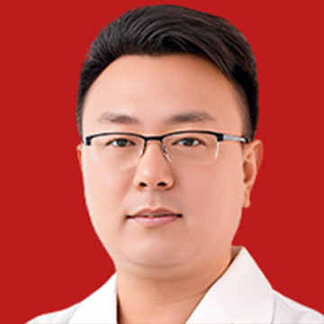 任方钊医生头像