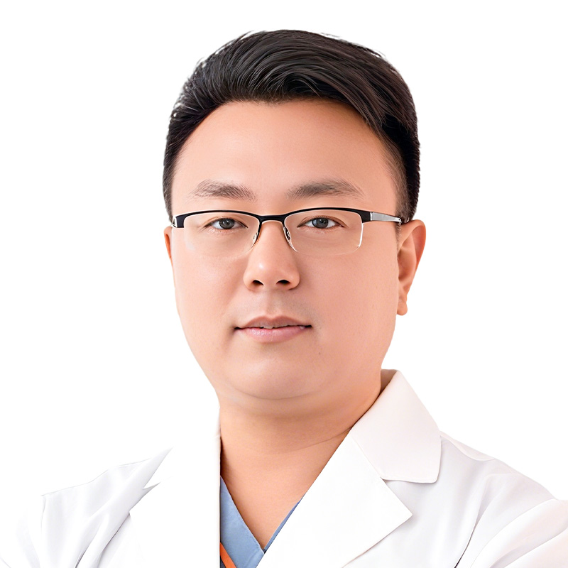 任方钊医生头像
