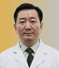 冷贵生医生头像