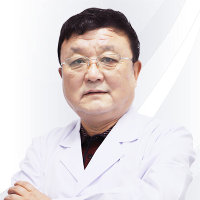 王建军