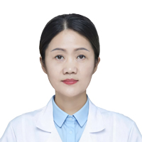 李海燕医生头像