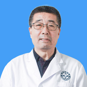 徐波