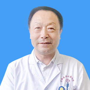 张殿友