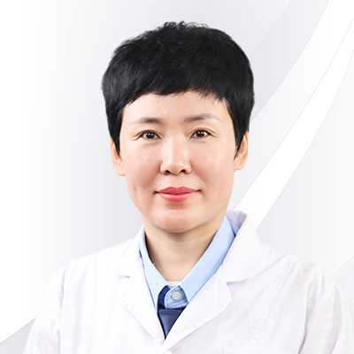 沈慧坤医生头像