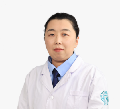 原源医生头像