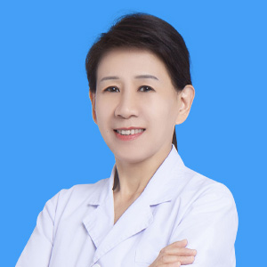 郭丽