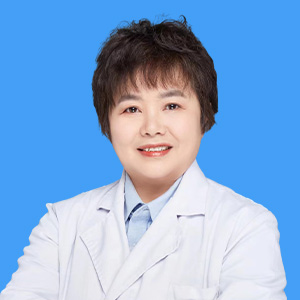 万丽霞