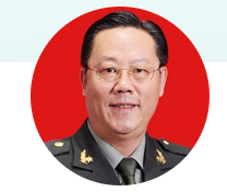 翟所强