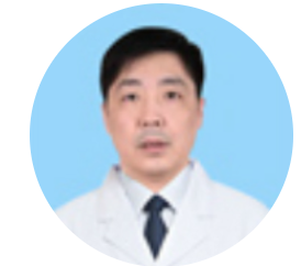 陈坚