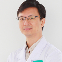 王康医生头像