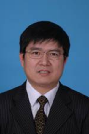 刘德平医生头像
