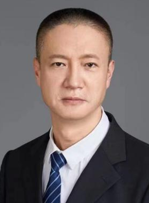 渠浩医生头像