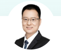 陈硕医生头像