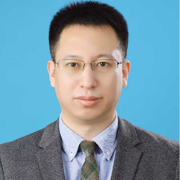 王文营医生头像