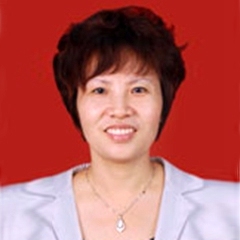 黄红东医生头像