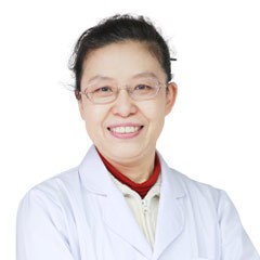 魏春晖医生头像
