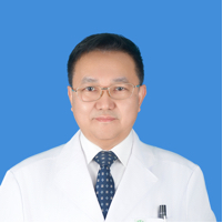 刘良发医生头像