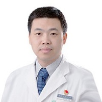 王磊医生头像