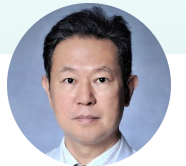 郝春生医生头像