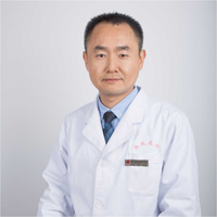 李云峰医生头像