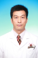 何好臣医生头像