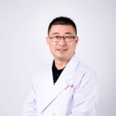 李泉旺医生头像