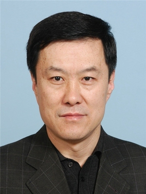 王广医生头像