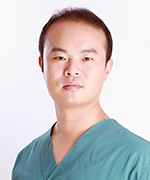 汪唐顺医生头像