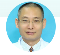 张根明医生头像