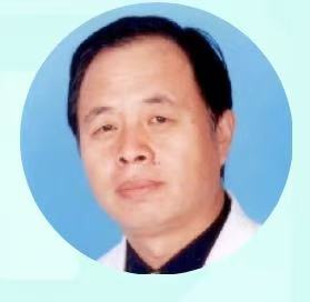 杨惠民医生头像